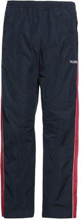 Valentino Garavani PARTES DE ABAJO - Pantalones en YOOX.COM