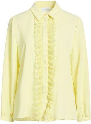 SoAllure TOPS - Hemden auf YOOX.COM