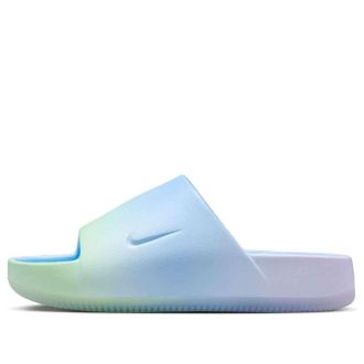 Nike (WMNS) Nike Calm Slides SE Mood Ring HJ8173-400
