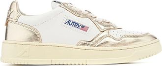 Autry Shoes