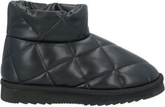 Stand Studio FOOTWEAR - Ankle boots on YOOX.COM