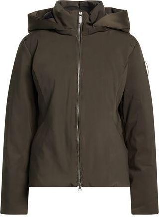 Bomboogie COATS & JACKETS - Puffers sur YOOX.COM