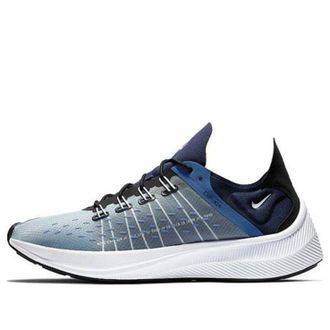 Nike EXP-X14 Mountain Blue AO1554-401