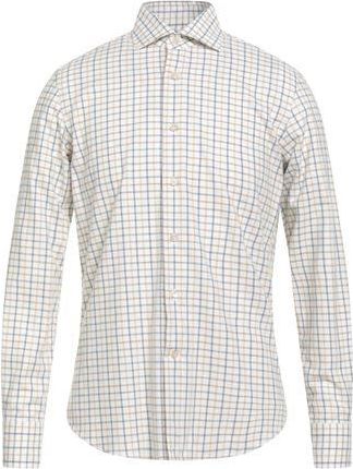 Alessandro Gherardi Shirts