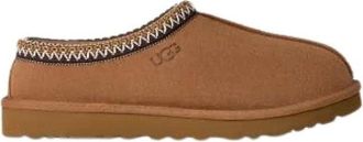 UGG Ugg, Hombre, Zapatos, Marr&oacute;n, Talla: 42 EU
