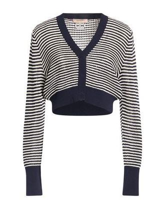 Twin-Set STRICKWAREN - Strickjacken auf YOOX.COM