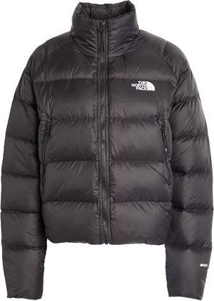 The North Face W HYALITE DOWN JKT