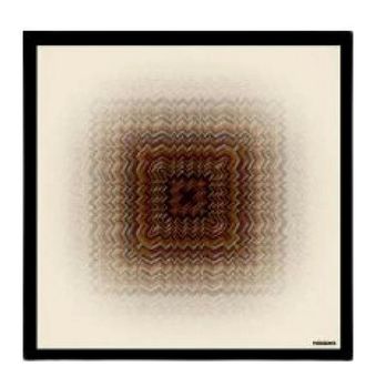 Missoni Silky Scarves, female, Multicolor, Size: ONE SIZE Missoni Scarfs