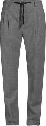 Brian Dales HOSEN & R&Ouml;CKE - Hosen auf YOOX.COM