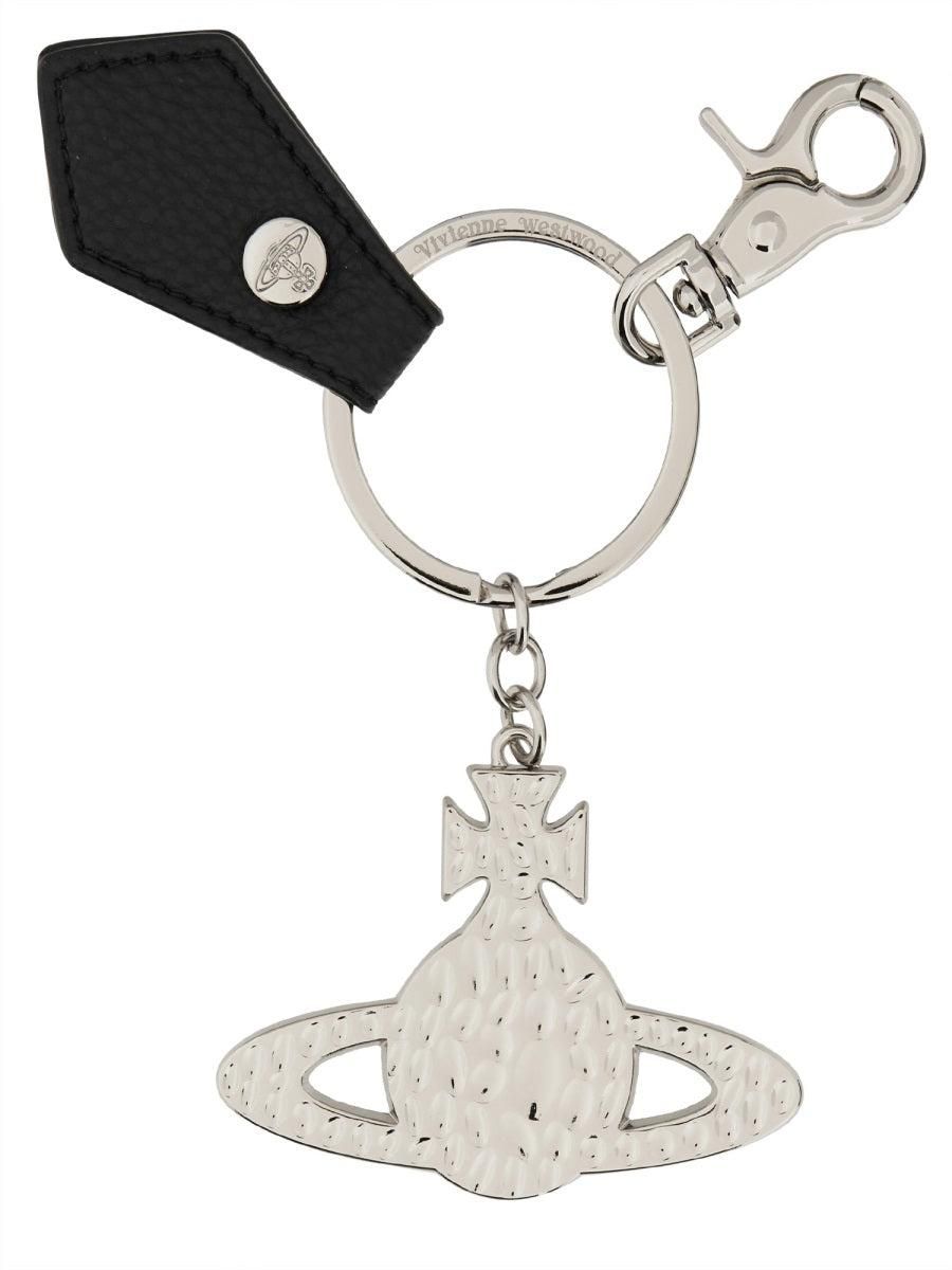 Women's Vivienne Westwood Key Rings − Sale: at $74.18+