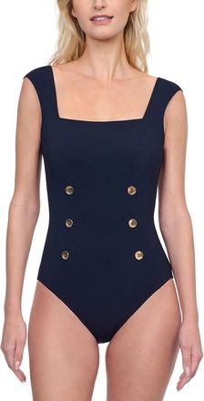 Gottex Montecarlo One-Piece