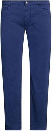Harmont & Blaine BOTTOMWEAR - Trousers sur YOOX.COM