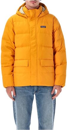 Patagonia Hombre, Deporte, Naranja, Talla: XL
