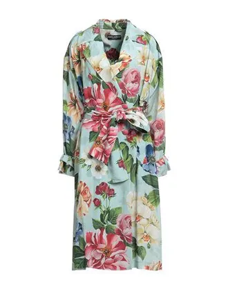 Dolce & Gabbana Midi dresses