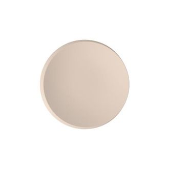 Villeroy & Boch NewMoon beige Bread & Butter Plate at Nordstrom