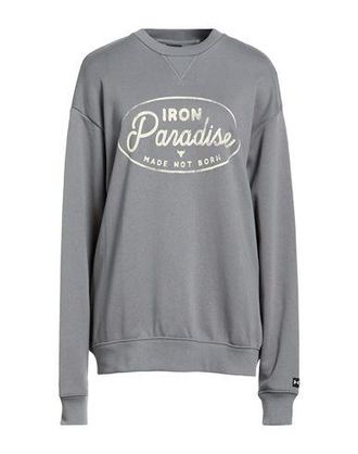 Under Armour CAMISETAS Y TOPS - Sudaderas en YOOX.COM