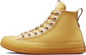 Converse Chuck Taylor All Star CX Explore High Trailhead Gold A06016C