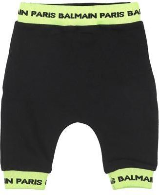 Balmain BOTTOMWEAR - Trousers on YOOX.COM