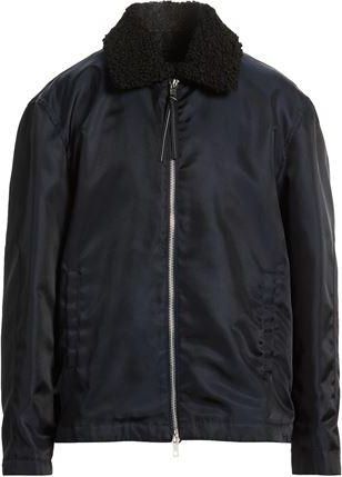 Spiewak COATS & JACKETS - Jackets on YOOX.COM