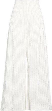 Erika Cavallini Semi Couture HOSEN & R&Ouml;CKE - Hosen auf YOOX.COM