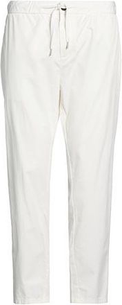Sun 68 PARTES DE ABAJO - Pantalones en YOOX.COM