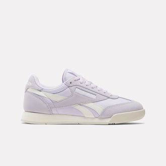 Reebok Womens Campio Xt In Digitalgleam/Chalk/Alabaster M