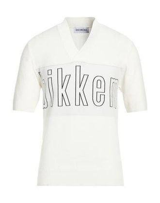 Dirk Bikkembergs KNITWEAR - Jumpers sur YOOX.COM