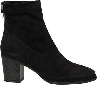 Alberto FOOTWEAR - Ankle boots on YOOX.COM