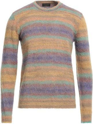 Roberto Collina PRENDAS DE PUNTO - Pullover en YOOX.COM