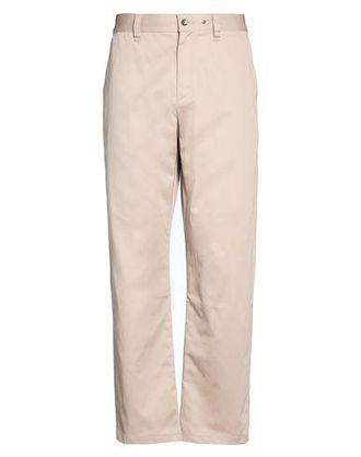 Rag & Bone BOTTOMWEAR - Trousers on YOOX.COM