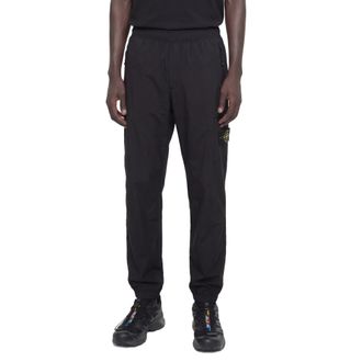 Stone Island 31000049 Sweatpants
