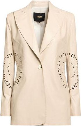 BABYLON COMPLETI E COORDINATI - Blazers su YOOX.COM