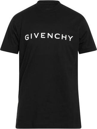 Givenchy CAMISETAS Y TOPS - Camisetas en YOOX.COM