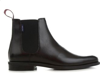 Paul Smith Cedric Boots