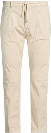 Cruna PARTES DE ABAJO - Pantalones en YOOX.COM