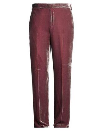 Lardini PARTES DE ABAJO - Pantalones en YOOX.COM
