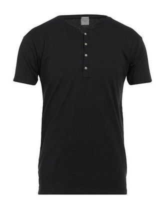 Stilosophy TOPS - T-shirts auf YOOX.COM