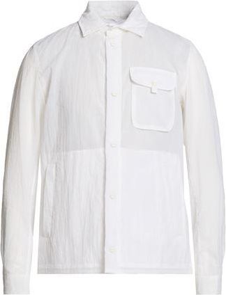Herno TOPWEAR - Shirts on YOOX.COM