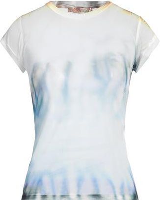 Masha Popova TOPWEAR - Tops on YOOX.COM