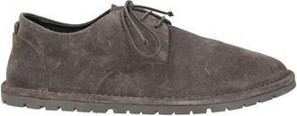 Mars&egrave;ll SCHUHE - Schn&uuml;rschuhe auf YOOX.COM