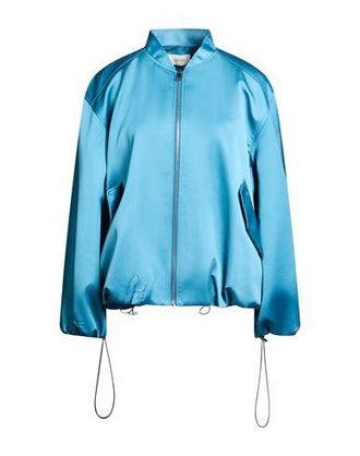 Vicolo COATS & JACKETS - Jackets on YOOX.COM