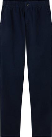 A.P.C. Chuck pants