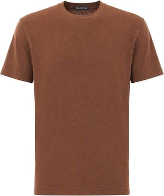Tom Ford T-Shirt