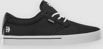 Etnies Jameson 2 Eco Sneakers schwarz