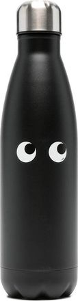 Anya Hindmarch Eyes Water Bottle