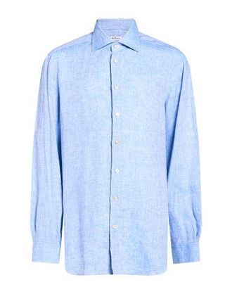 Kiton TOPWEAR - Shirts sur YOOX.COM