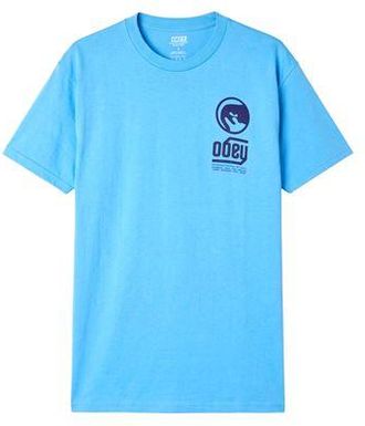 Obey CAMISETAS Y TOPS - Camisetas en YOOX.COM