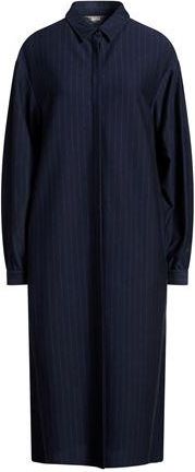 Max Mara VESTITI - Vestiti midi su YOOX.COM