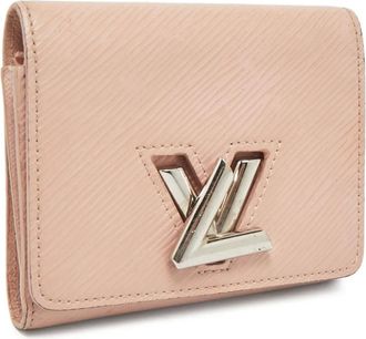 Louis Vuitton 1160420 Beige