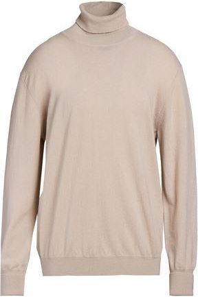 Ballantyne PRENDAS DE PUNTO - Cuello alto en YOOX.COM